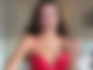 graciesmith27's Live Sex Cam Show