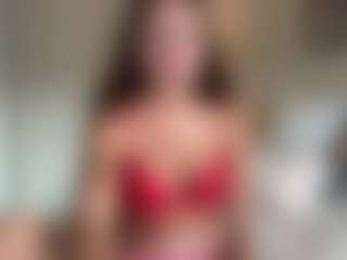 Live cam show with graciesmith27 - Athletic Blowjob on Uber Horny