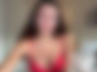 graciesmith27's Live Sex Cam Show