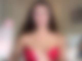 graciesmith27s Live-Sex-Cam-Show