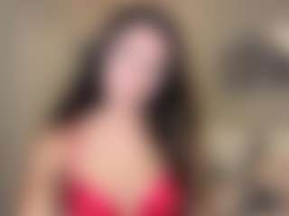graciesmith27's Live Sex Cam Show