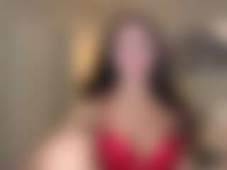 graciesmith27's Live Sex Cam Show