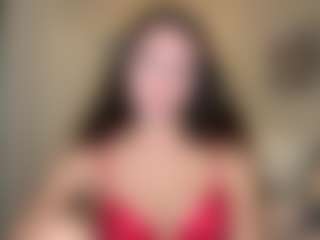 graciesmith27's Live Sex Cam Show