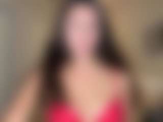 graciesmith27's Live Sex Cam Show