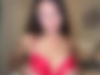 graciesmith27's Live Sex Cam Show