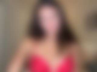 graciesmith27's Live Sex Cam Show