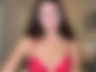 graciesmith27's Live Sex Cam Show