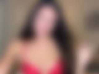 graciesmith27's Live Sex Cam Show