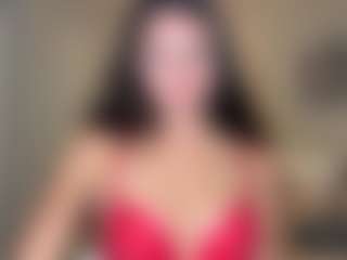graciesmith27's Live Sex Cam Show