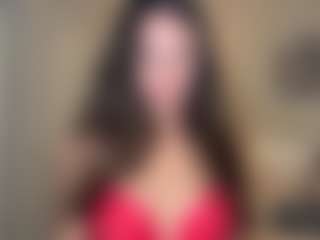 graciesmith27's Live Sex Cam Show