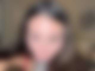 graciesmith27's Live Sex Cam Show
