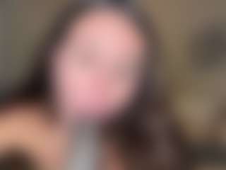 graciesmith27's Live Sex Cam Show