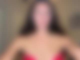 graciesmith27's Live Sex Cam Show