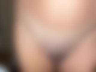 graciesmith27's Live Sex Cam Show