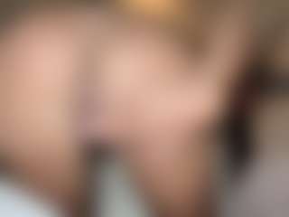 graciesmith27's Live Sex Cam Show