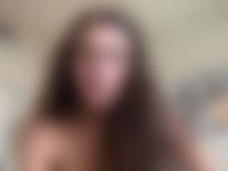 graciesmith27's Live Sex Cam Show