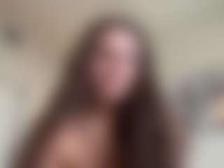 graciesmith27's Live Sex Cam Show