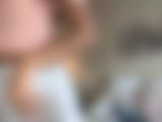 graciesmith27's Live Sex Cam Show