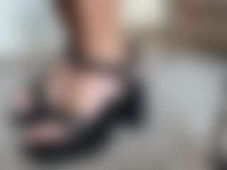 graciesmith27's Live Sex Cam Show