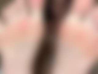 graciesmith27's Live Sex Cam Show