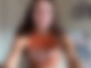 graciesmith27s Live-Sex-Cam-Show