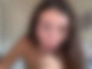 graciesmith27's Live Sex Cam Show
