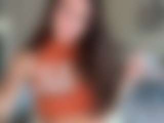 graciesmith27's Live Sex Cam Show