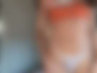 graciesmith27's Live Sex Cam Show