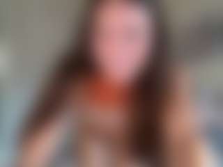graciesmith27's Live Sex Cam Show