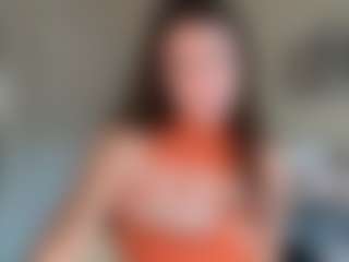 graciesmith27's Live Sex Cam Show