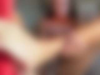 graciesmith27s Live-Sex-Cam-Show