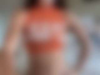 graciesmith27's Live Sex Cam Show