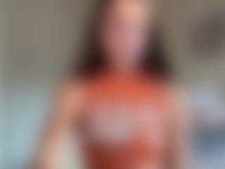 graciesmith27's Live Sex Cam Show