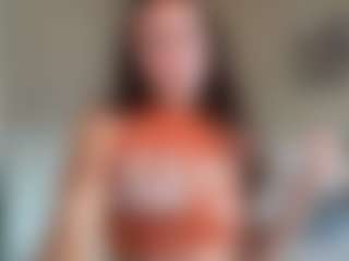 graciesmith27's Live Sex Cam Show