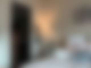graciesmith27's Live Sex Cam Show