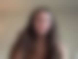 Cam Show en direct de graciesmith27