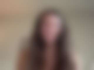 Live cam show with graciesmith27 - Hairy Pussy Teen (18+) on Camsoda