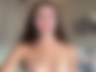 Show de cam sexual en vivo de graciesmith27