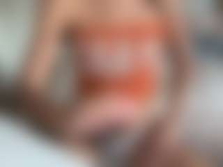 Show in cam erotica live di graciesmith27