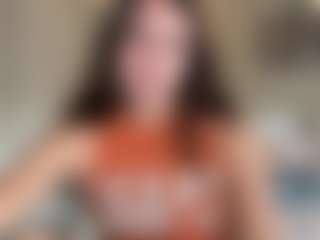 graciesmith27s Live-Sex-Cam-Show