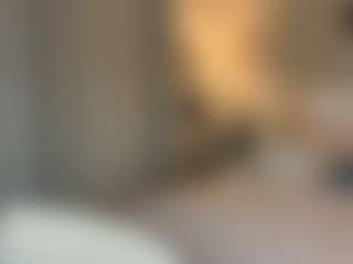 Live cam show with graciesmith27 - Blowjob on Camsoda