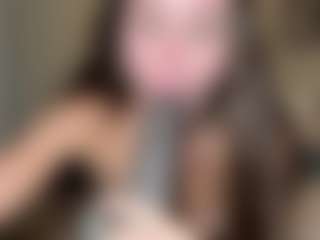 graciesmith27's Live Sex Cam Show