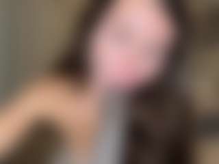 graciesmith27's Live Sex Cam Show