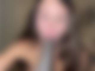 graciesmith27's Live Sex Cam Show