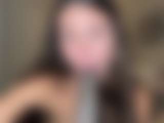 graciesmith27's Live Sex Cam Show
