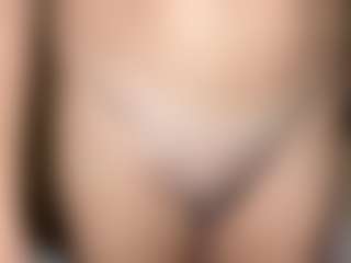 graciesmith27's Live Sex Cam Show