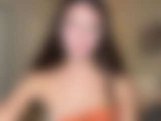 graciesmith27's Live Sex Cam Show
