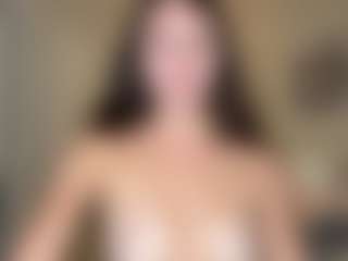 graciesmith27's Live Sex Cam Show