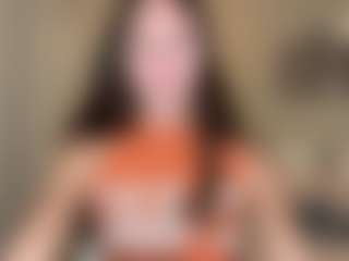 Live cam show with graciesmith27 - Blowjob Brown Hair on Camsoda