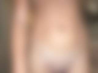 Show de cam sexual en vivo de graciesmith27